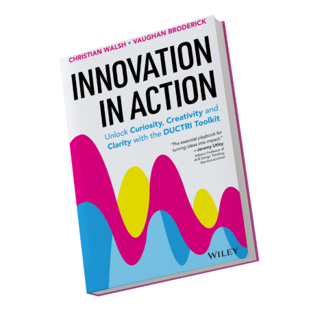 Render 2 (TILT) - No Background